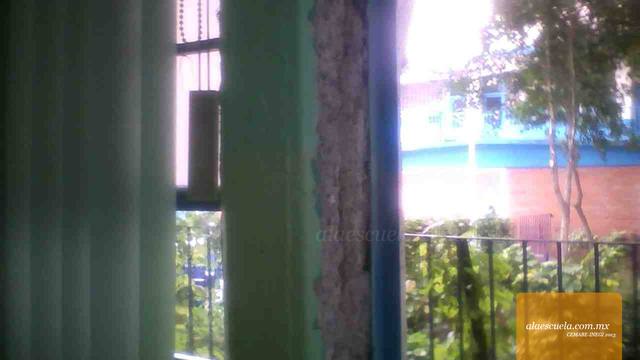 Aulas (vista previa)