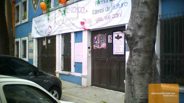 Entrada (vista previa)