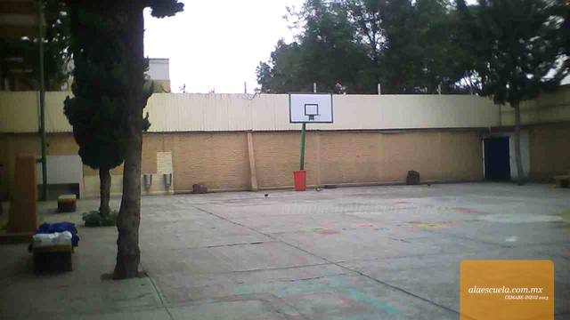 Áreas (vista previa)