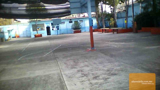 Áreas (vista previa)