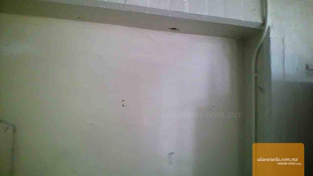 Aulas (vista previa)