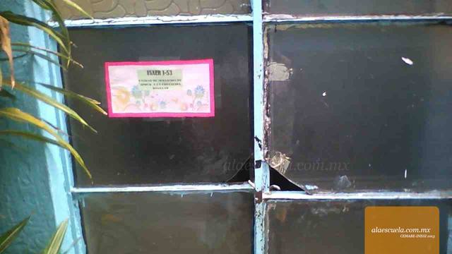 Entrada (vista previa)