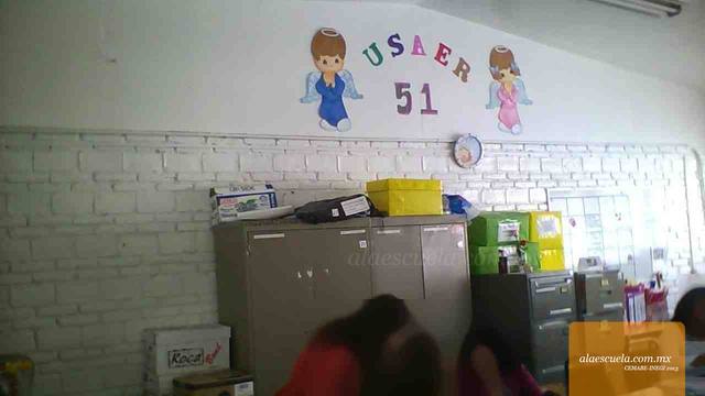 Entrada (vista previa)