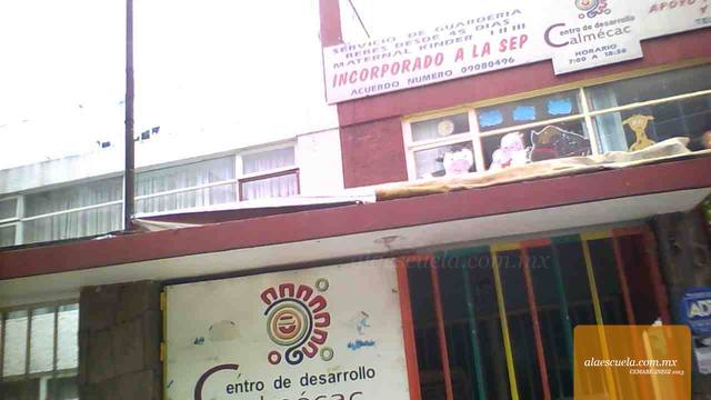 Entrada (vista previa)