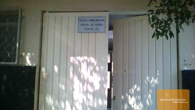 Entrada (vista previa)