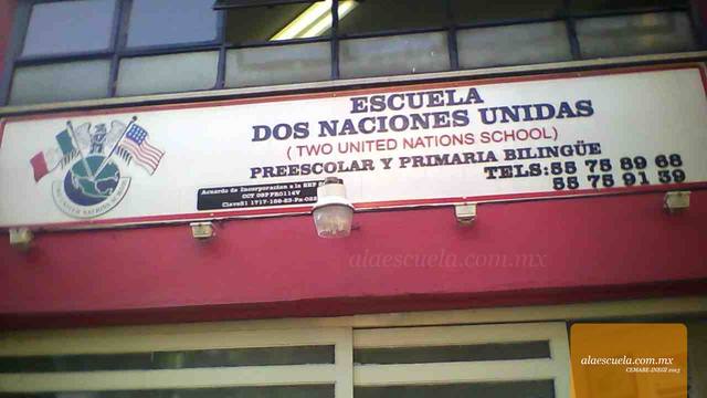 Entrada (vista previa)