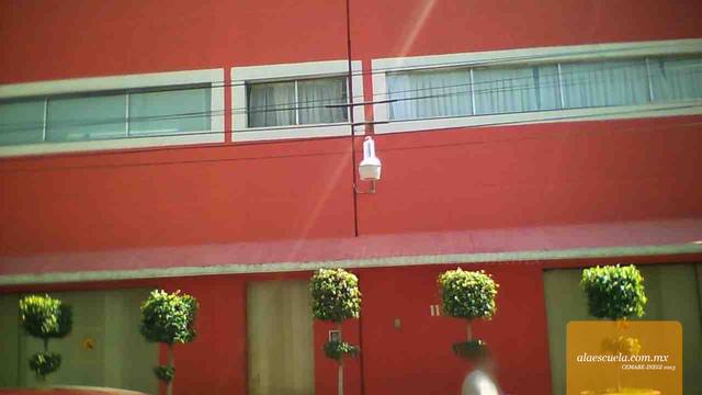 Entrada (vista previa)