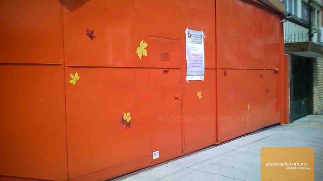 Entrada (vista previa)