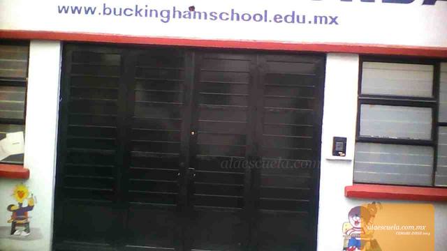 Entrada (vista previa)