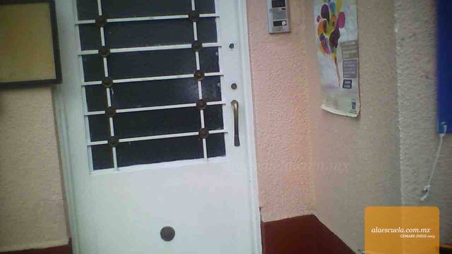 Entrada (vista previa)