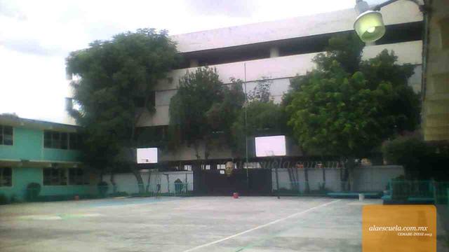 Áreas (vista previa)