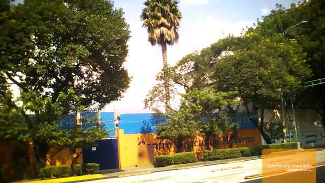 Entrada (vista previa)