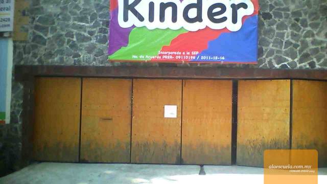 Entrada (vista previa)