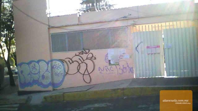 Entrada (vista previa)