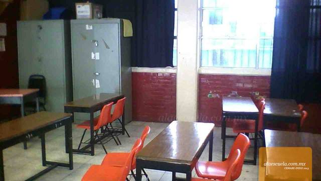 Aulas (vista previa)