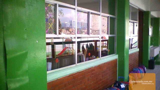 Aulas (vista previa)