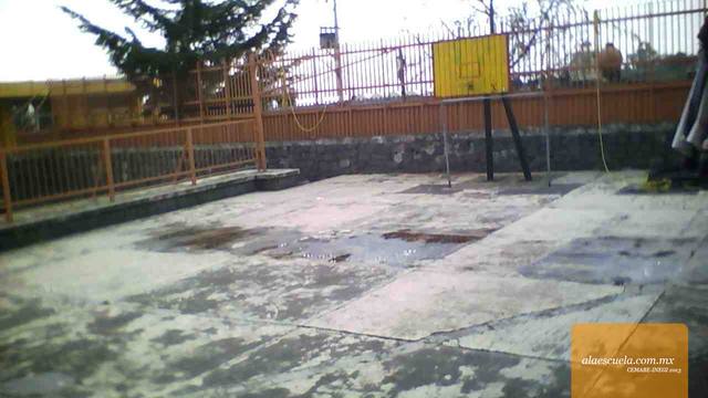 Áreas (vista previa)