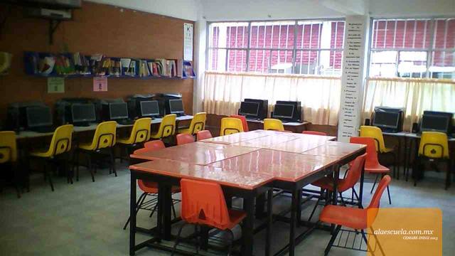 Aulas (vista previa)