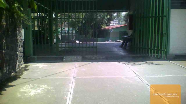 Áreas (vista previa)