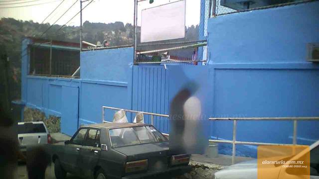 Entrada (vista previa)