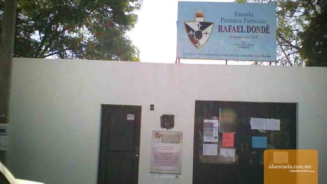 Entrada (vista previa)