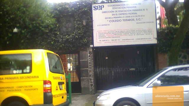 Entrada (vista previa)