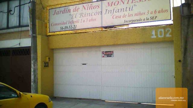 Entrada (vista previa)