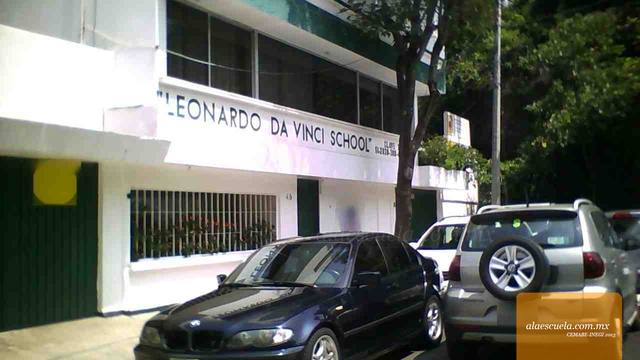 Entrada (vista previa)