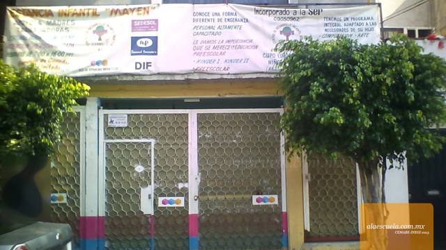 Entrada (vista previa)