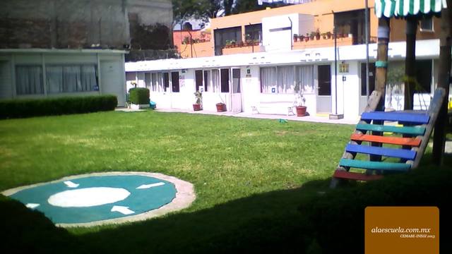 Áreas (vista previa)