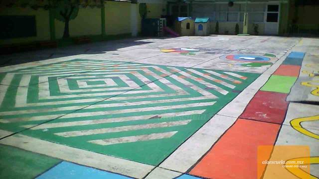 Áreas (vista previa)