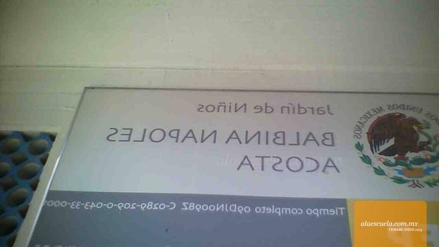 Entrada (vista previa)