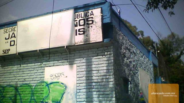 Entrada (vista previa)