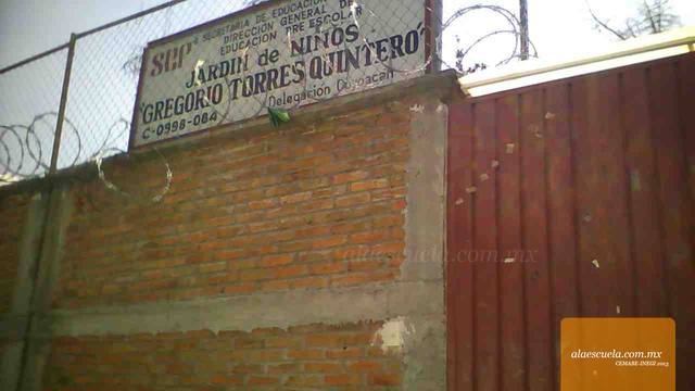 Entrada (vista previa)