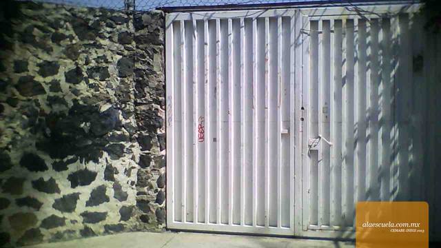 Entrada (vista previa)