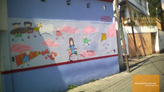 Entrada (vista previa)