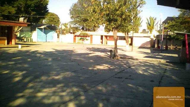 Áreas (vista previa)