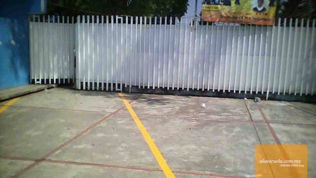 Entrada (vista previa)