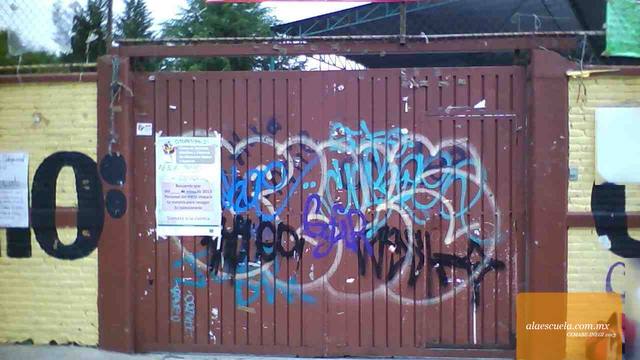 Entrada (vista previa)