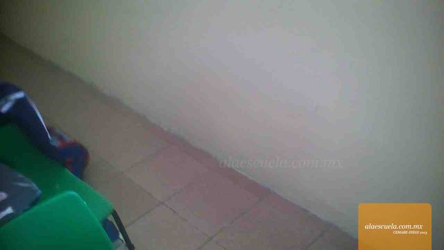 Aulas (vista previa)