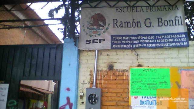 Entrada (vista previa)