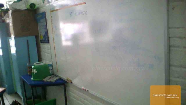 Aulas (vista previa)