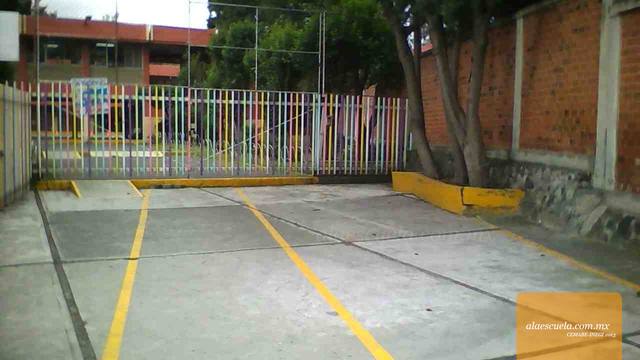 Entrada (vista previa)