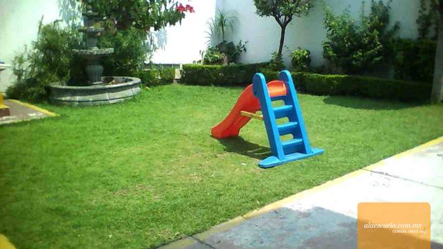 Áreas (vista previa)