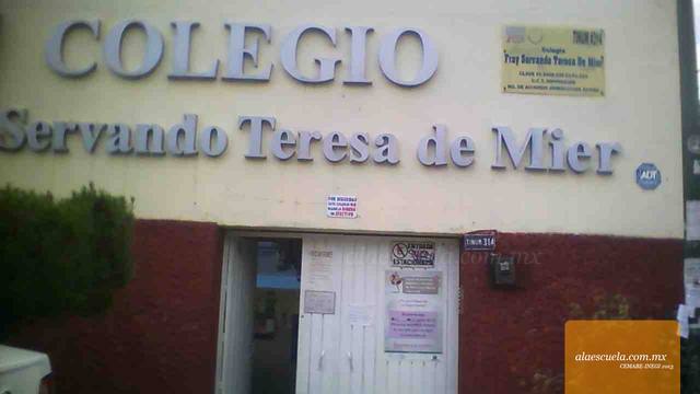 Entrada (vista previa)