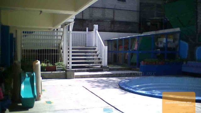 Áreas (vista previa)