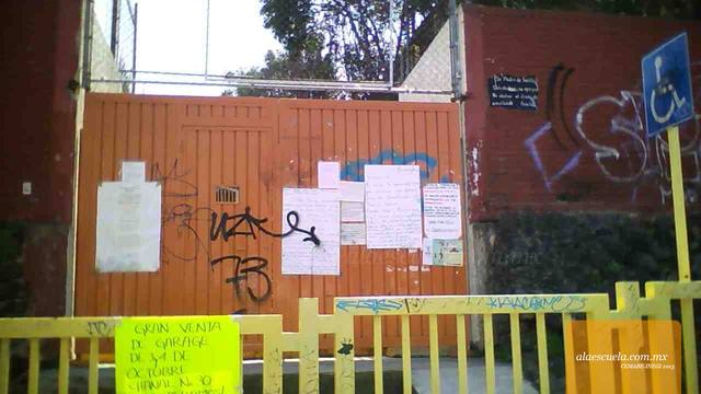 Entrada (vista previa)