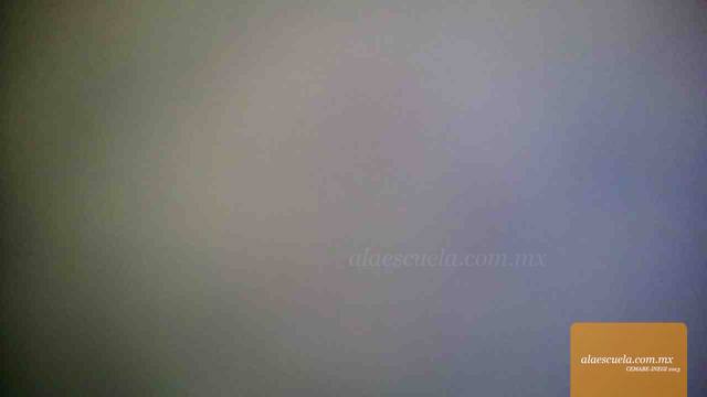 Aulas (vista previa)