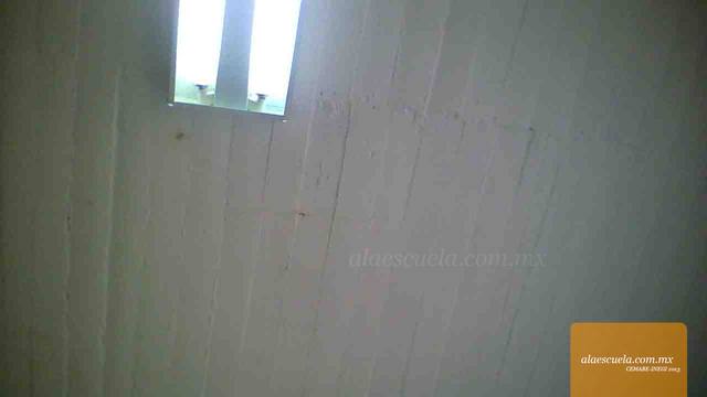 Aulas (vista previa)