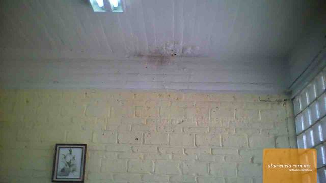 Aulas (vista previa)